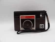 Vintage kodak camera for sale  Phoenix