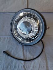 roller scooter cityroller licht gebraucht kaufen roller scooter cityroller licht gebraucht kaufen  Emlichheim