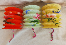 chinese lantern for sale  UK
