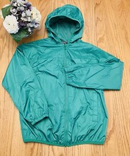 lands end kids jacket for sale lands end kids jacket for sale Saginaw