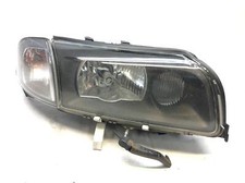 2003 2006 volvo for sale  New Ipswich