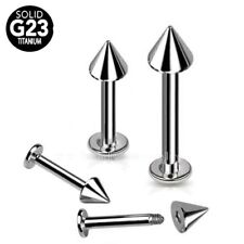 2pcs. g23 solid for sale  Fresno