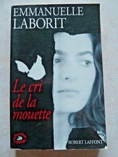 Cri mouette d'occasion Cri mouette d'occasion  Cherbourg-Octeville-