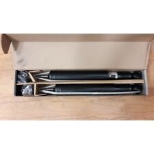 Opel vectra berline d'occasion  Riscle