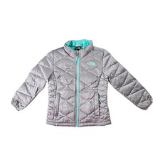 North face 550 for sale  Hockley