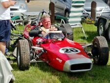 Photo hscc cadwell for sale  TADLEY