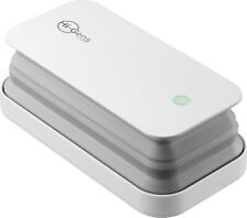 Cellularline desinfektionsger� gebraucht kaufen  Luckenwalde