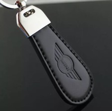 Porte clés mini d'occasion  La Rochelle