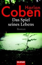 Spiel seines lebens gebraucht kaufen  Frankfurt (Oder)