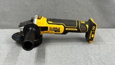 Dewalt dcg405 20v for sale  Everett