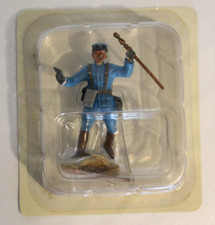 Officier infanterie 1915 d'occasion  Bastia-