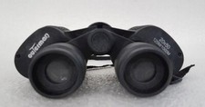 Binóculos Outerman poderosos para adultos 20x50 125mm 1000mm caça longo alcance comprar usado  Enviando para Brazil