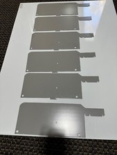 Gently used pieces for sale  Saint Paul