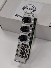 Happy nerding panmix for sale  THETFORD