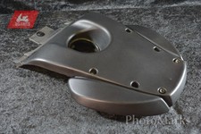 Sozius yamaha aerox gebraucht kaufen Sozius yamaha aerox gebraucht kaufen  Heinsberg