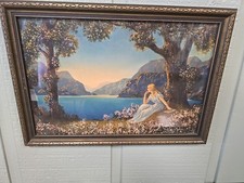 deco art vintage prints for sale deco art vintage prints for sale Trenton