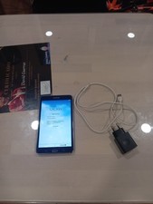 Usado, tablet android comprar usado  Enviando para Brazil