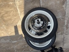 cbr wheels for sale cbr wheels for sale DERBY