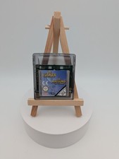 Völker land legenden gebraucht kaufen  Lichtenfels