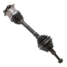 Gkn lobro 304747 for sale  TAMWORTH