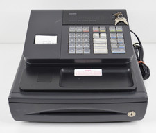 Casio pcr 272 for sale  Fayetteville