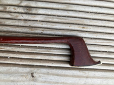 Archet violon signé d'occasion  Krautergersheim