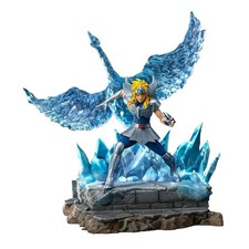 Saint seiya statue d'occasion Saint seiya statue d'occasion  Combs-la-Ville