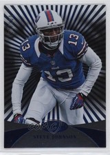 2013 certified platinum for sale  Auburn