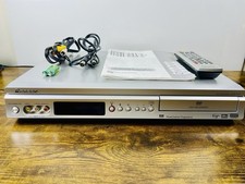 Pioneer dvr 233 for sale  Charlotte