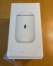 Unifi dream machine for sale  WELWYN GARDEN CITY