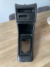 Mittelkonsole golf gti gebraucht kaufen  Castrop-Rauxel
