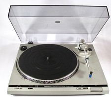 Technics d20 direct for sale  Minneapolis