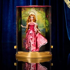 Presale disney designer for sale  Shepherdsville