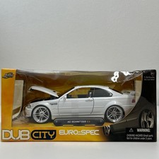 Jada toys dub d'occasion  Expédié en Belgium