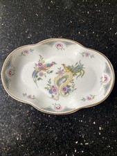 Coalport paradise fine for sale  LIVERPOOL