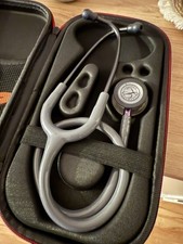 Littmann classic iii gebraucht kaufen  Plauen