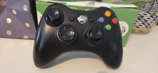 Manette xbox360 d'occasion  Bergerac