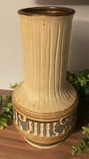 Pottery, Ceramics & Glass for sale Pottery, Ceramics & Glass for sale MANNINGTREE