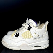 shoes s boy 4 5 for sale shoes s boy 4 5 for sale Chanhassen