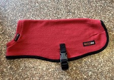 Equafleece hotter dog for sale  KINGUSSIE