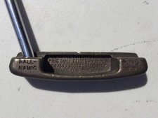 sydney ping putter for sale  Laguna Hills