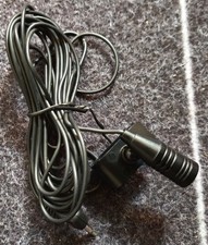 Kabelgebundenes mikrofon rigin gebraucht kaufen  Emmingen-Liptingen