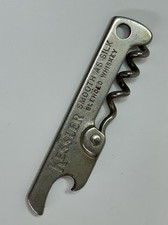 Old vintage kessler for sale  Stockton