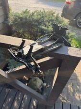 Traxxas bandit rustler for sale  Marietta