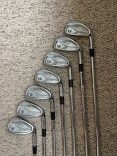 Wilson staff model for sale  ROMSEY