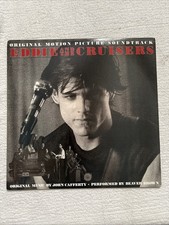 EDDIE AND THE CRUISERS comprar usado  Enviando para Brazil