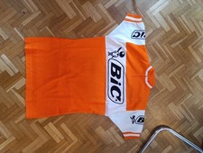 Rare maillot vintage d'occasion  Saint-Dié-des-Vosges