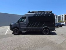2017 mercedes benz for sale  Garden City