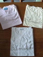 Short blumarine usato  Cesenatico