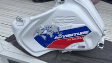 Bmw r1250gs adventure for sale  LLANDUDNO